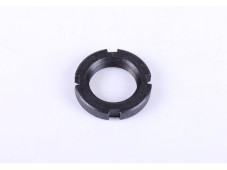 Гайка кругла M27x1,5 Foton 240/244