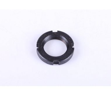 Гайка кругла M27x1,5 Foton 240/244