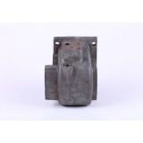 Корпус роздавальної коробки (тип 2) Foton 244