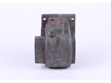 Корпус роздавальної коробки (тип 2) Foton 244