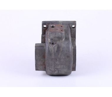 Корпус роздавальної коробки (тип 2) Foton 244