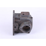 Корпус роздавальної коробки (тип 2) Foton 244