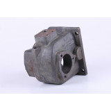 Корпус роздавальної коробки (тип 2) Foton 244