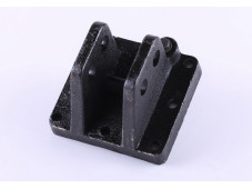 Кришка підйомника задня Foton 240/244 