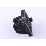 Кришка підйомника задня Foton 240/244 