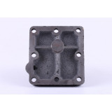 Кришка підйомника задня Foton 240/244 