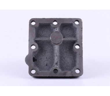 Кришка підйомника задня Foton 240/244 