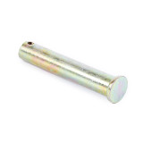 Палець верхньої тяги передній Foton 240/244