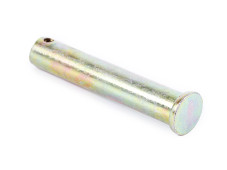 Палець верхньої тяги передній Foton 240/244