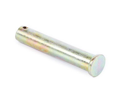 Палець верхньої тяги передній Foton 240/244