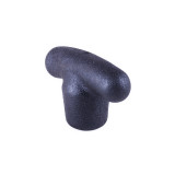 Рукоятка роздавальної коробки Foton 240/244