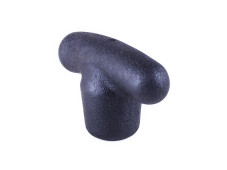 Рукоятка роздавальної коробки Foton 240/244