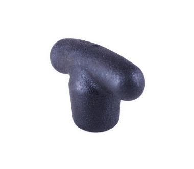 Рукоятка роздавальної коробки Foton 240/244