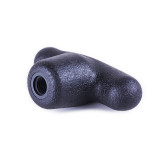 Рукоятка роздавальної коробки Foton 240/244