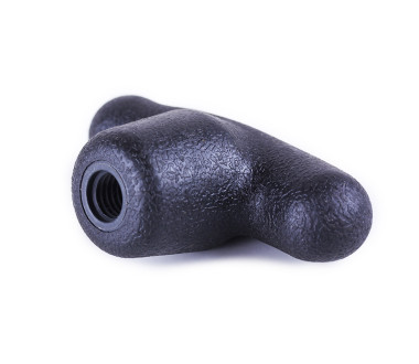 Рукоятка роздавальної коробки Foton 240/244