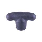 Рукоятка роздавальної коробки Foton 240/244