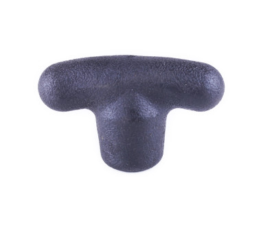 Рукоятка роздавальної коробки Foton 240/244