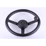 Кермо Foton 250/254