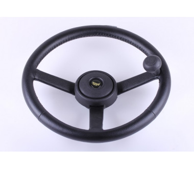 Кермо Foton 250/254