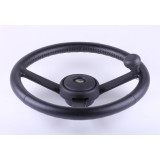 Кермо Foton 250/254