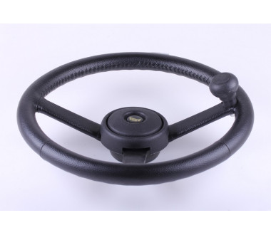 Кермо Foton 250/254