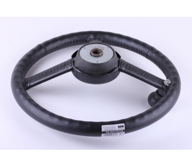 Кермо Foton 250/254