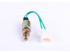 Вмикач сигналів гальмування JK514 (C402-008) Jinma 254