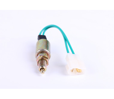 Вмикач сигналів гальмування JK514 (C402-008) Jinma 254