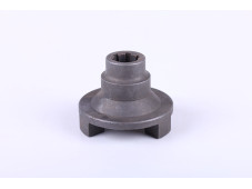 Муфта сполучна вала зчеплення Jinma 254