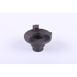 Муфта соединительная вала сцепления Jinma 254