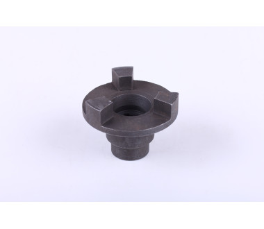 Муфта соединительная вала сцепления Jinma 254