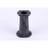 Рукав півосі переднього мосту Jinma 254