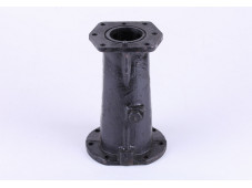 Рукав півосі переднього мосту Jinma 254