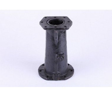 Рукав півосі переднього мосту Jinma 254