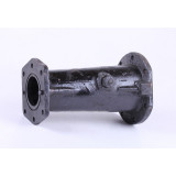 Рукав півосі переднього мосту Jinma 254