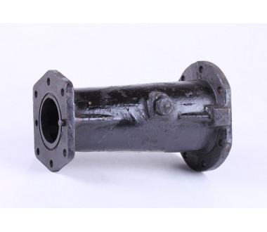 Рукав півосі переднього мосту Jinma 254