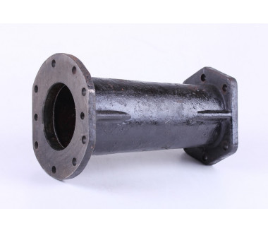 Рукав півосі переднього мосту Jinma 254