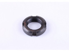 Гайка стопорна М20х1,5 Jinma 244