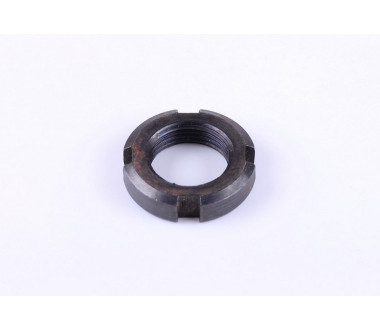 Гайка стопорна М20х1,5 Jinma 244