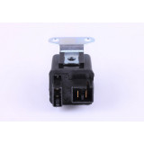 Реле стартера KM385BT