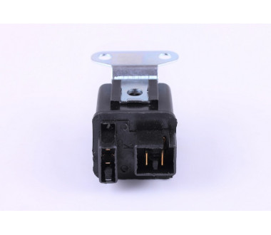 Реле стартера KM385BT