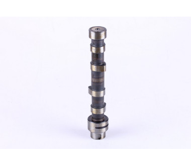 Розподільний вал TY2100