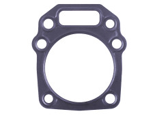 Прокладка головки циліндра 70 мм - P70F (ZS)