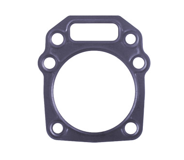 Прокладка головки циліндра 70 мм - P70F (ZS)