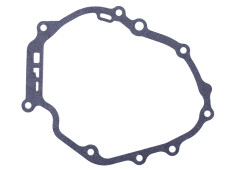 Прокладка кришки блоку - P65F (ZS)