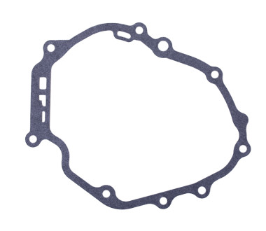 Прокладка кришки блоку - P65F (ZS)