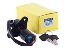 Замок запалювання - СВ-125/150 Y-BOX