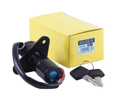 Замок запалювання - СВ-125/150 Y-BOX