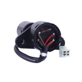 Замок запалювання - СВ-125/150 Y-BOX