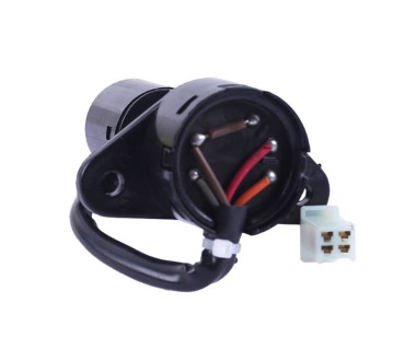 Замок запалювання - СВ-125/150 Y-BOX